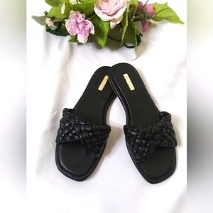 Aldo Chicago Sandals